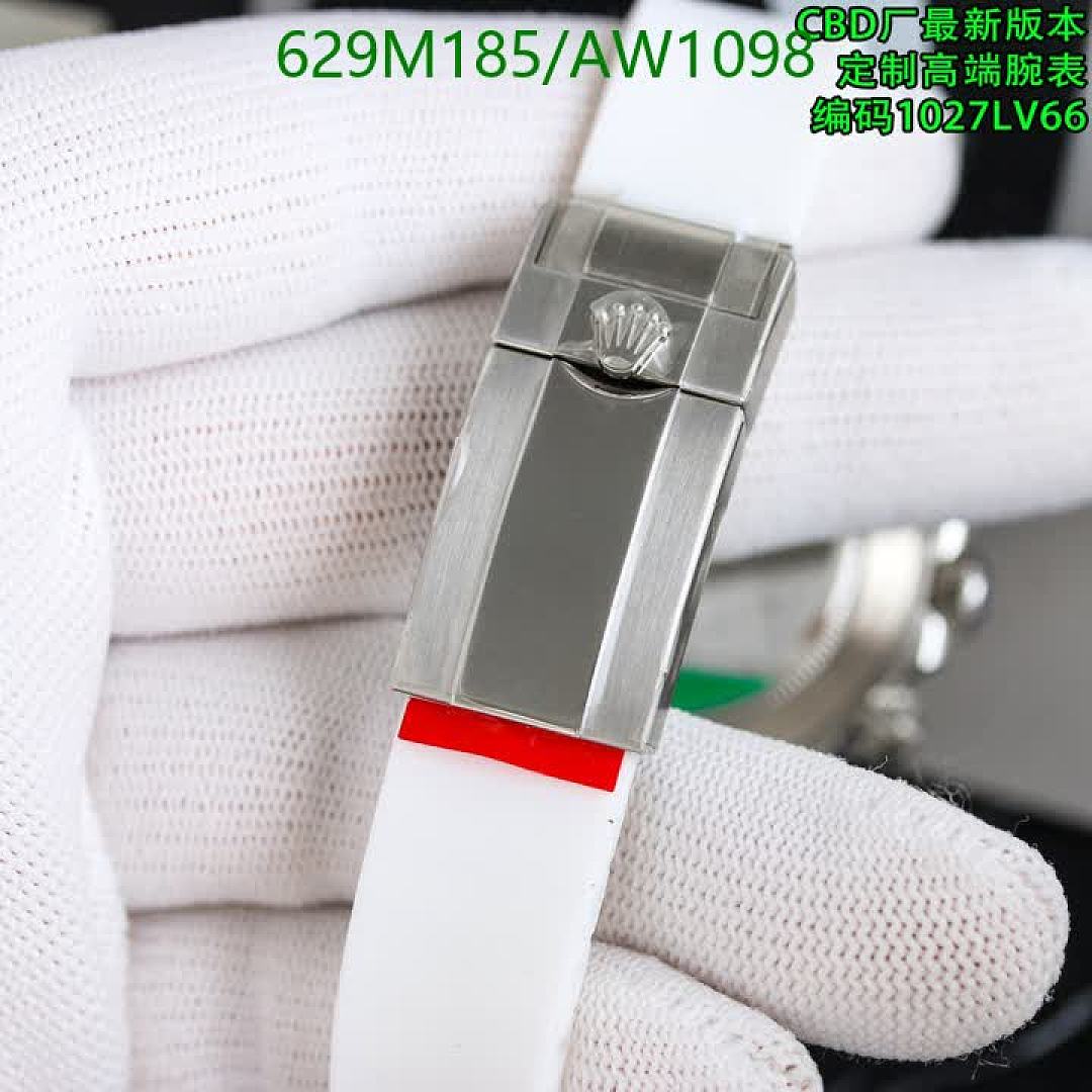 Rolex-WatchesMirror Quality Code: AW1098 $: 629USD