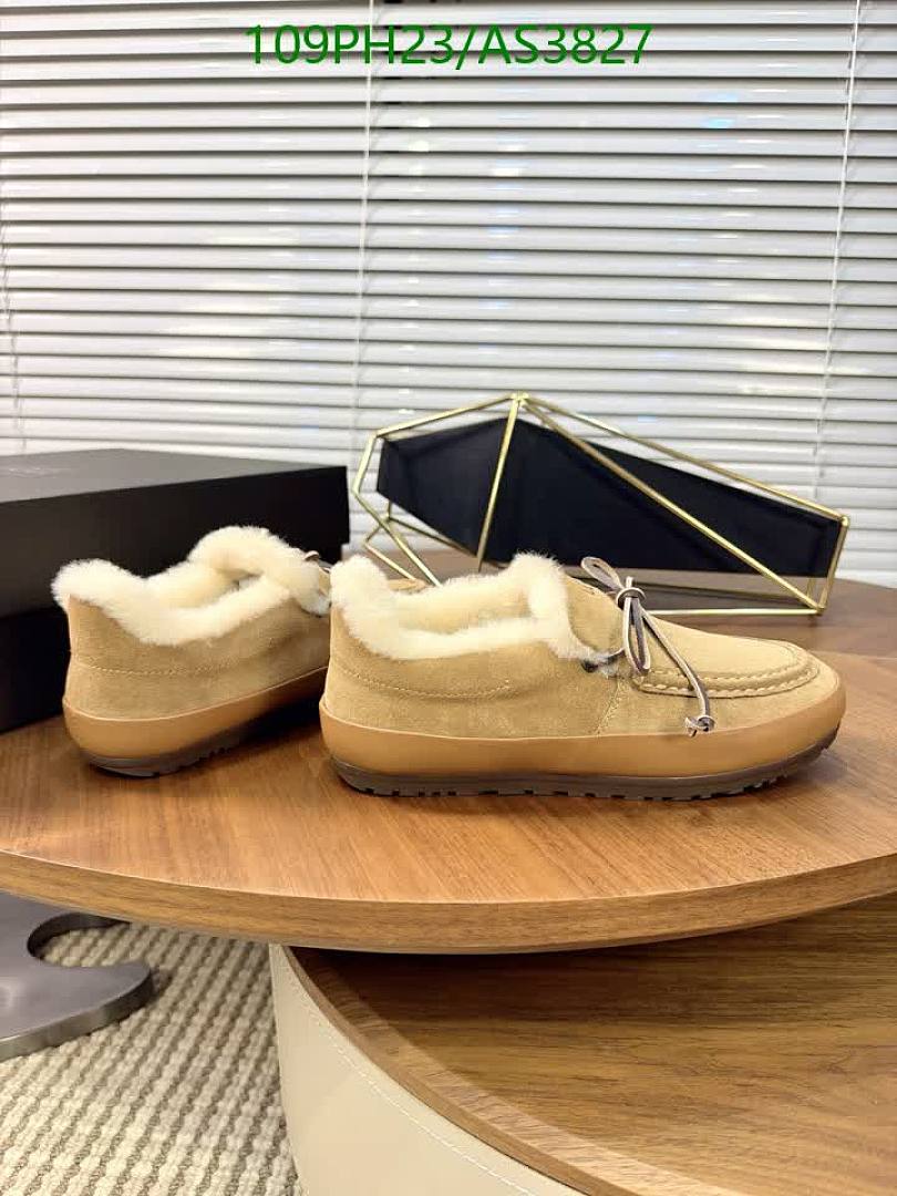 UGG-Women Shoes Code: AS3827 $: 109USD