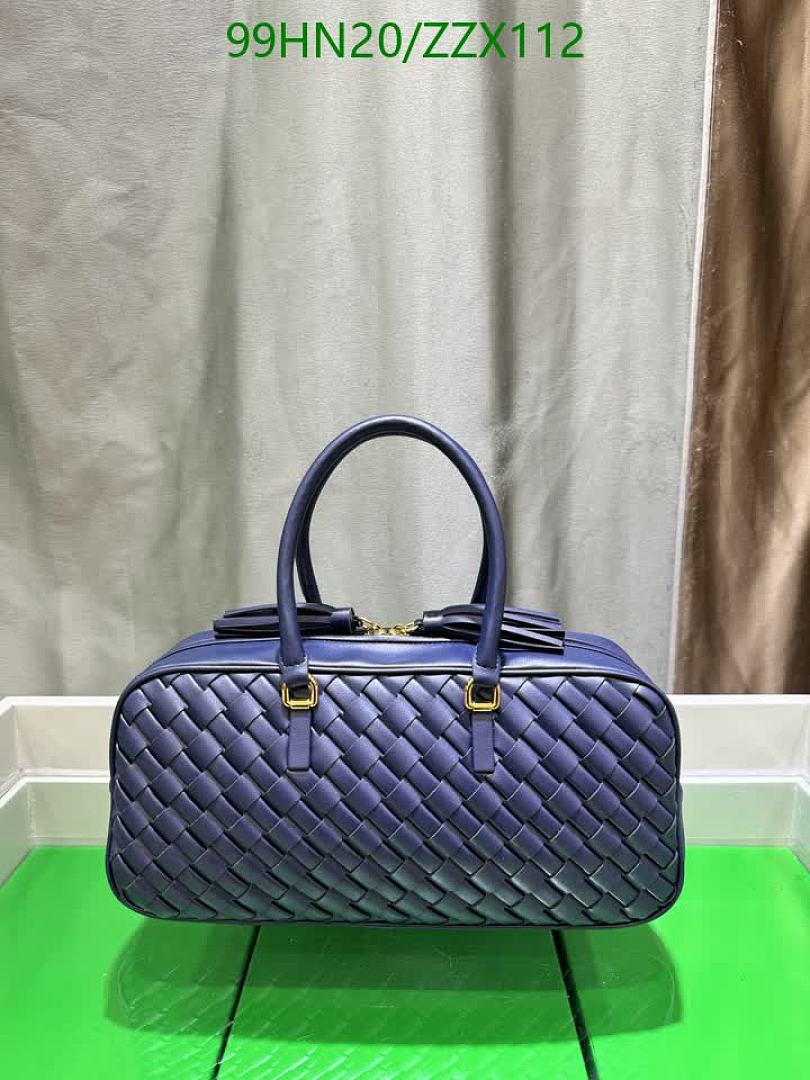 BV-Bags4A Quality Code: ZZX112 $: 99USD
