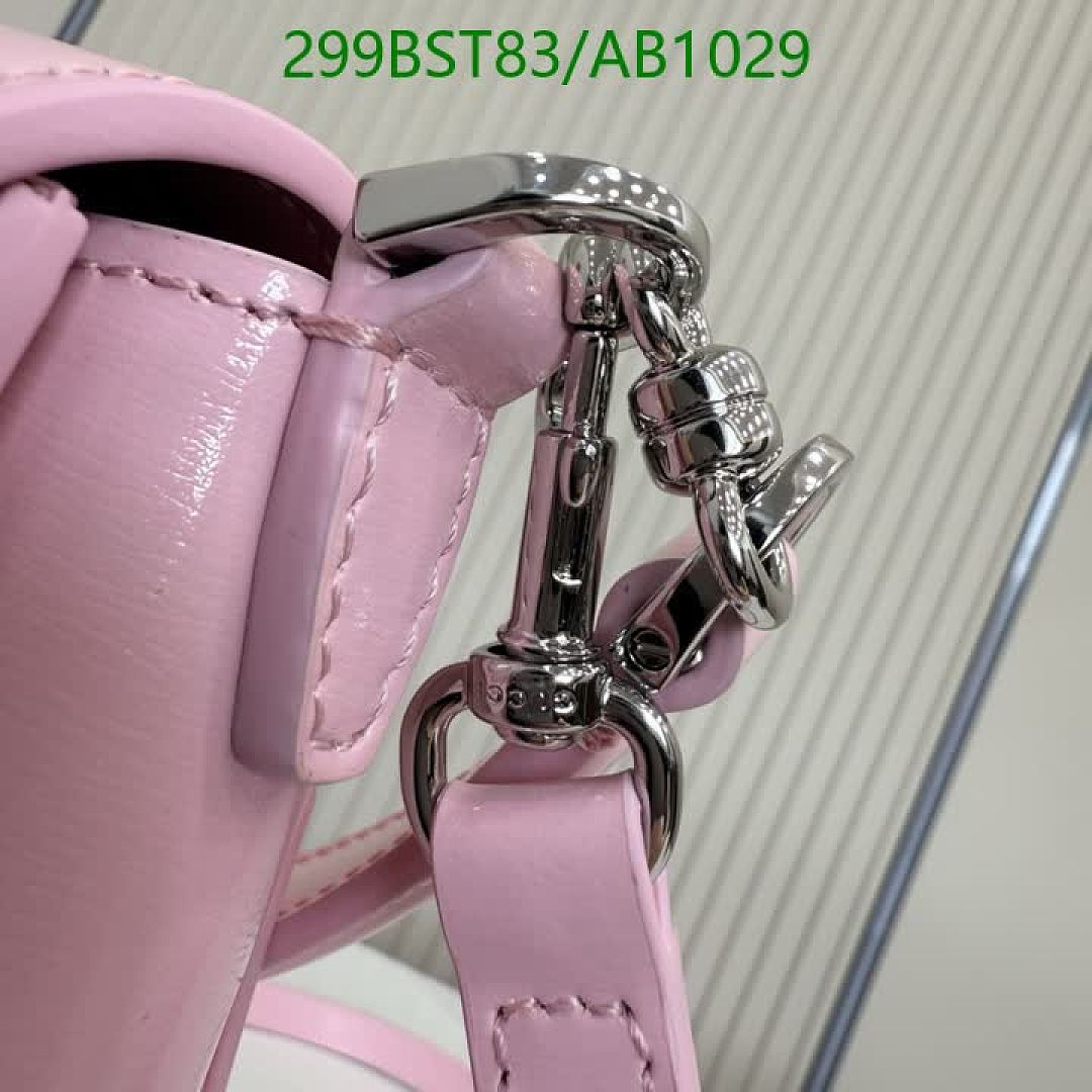 Gucci-BagsMirror Quality Code: AB1029 $: 299USD