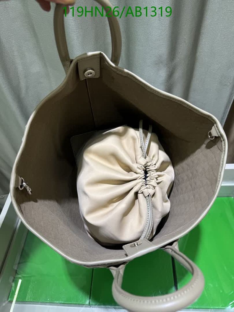 BV-Bags-4A Quality Code: AB1319 $: 119USD