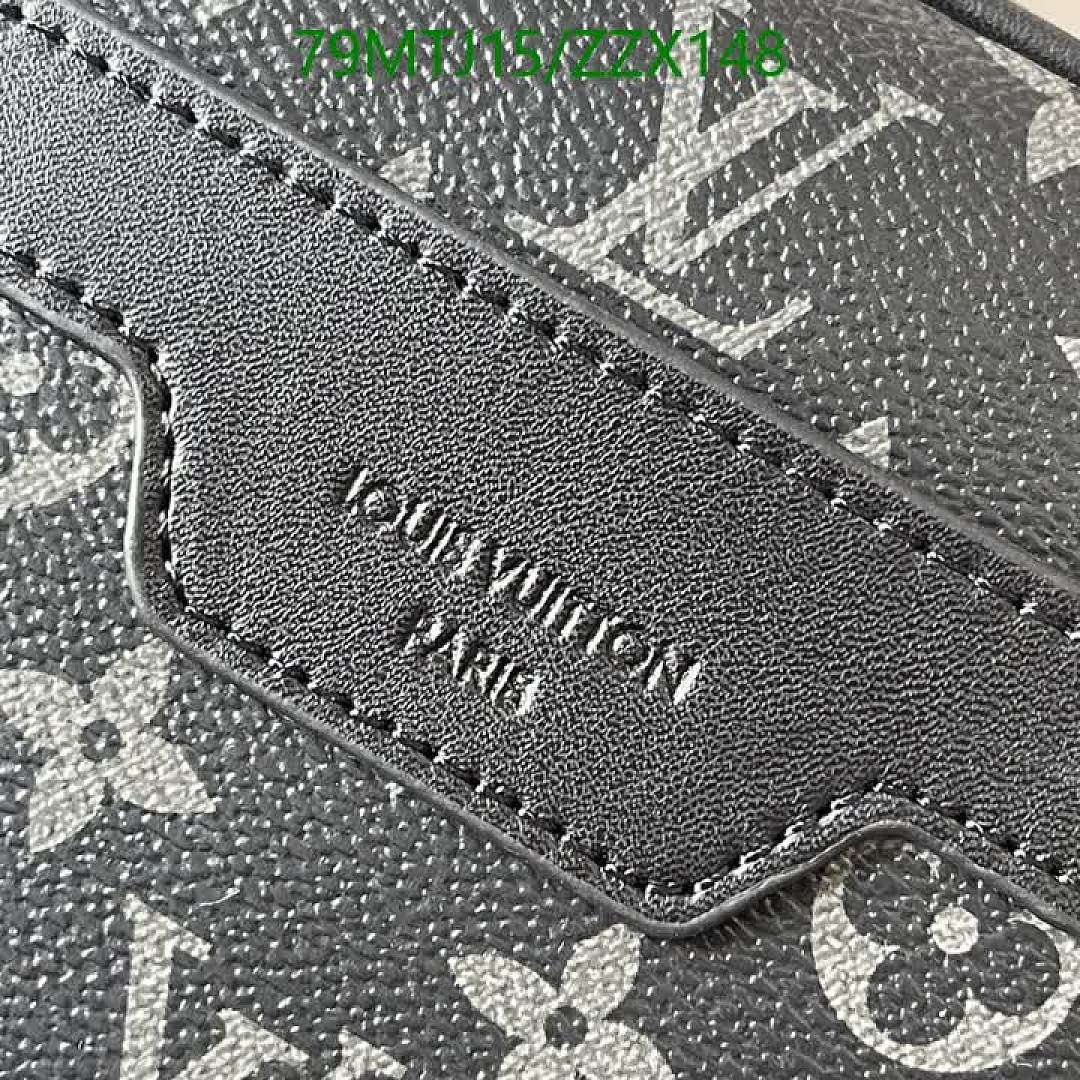 LV-Bags4A Quality Code: ZZX148 $: 79USD