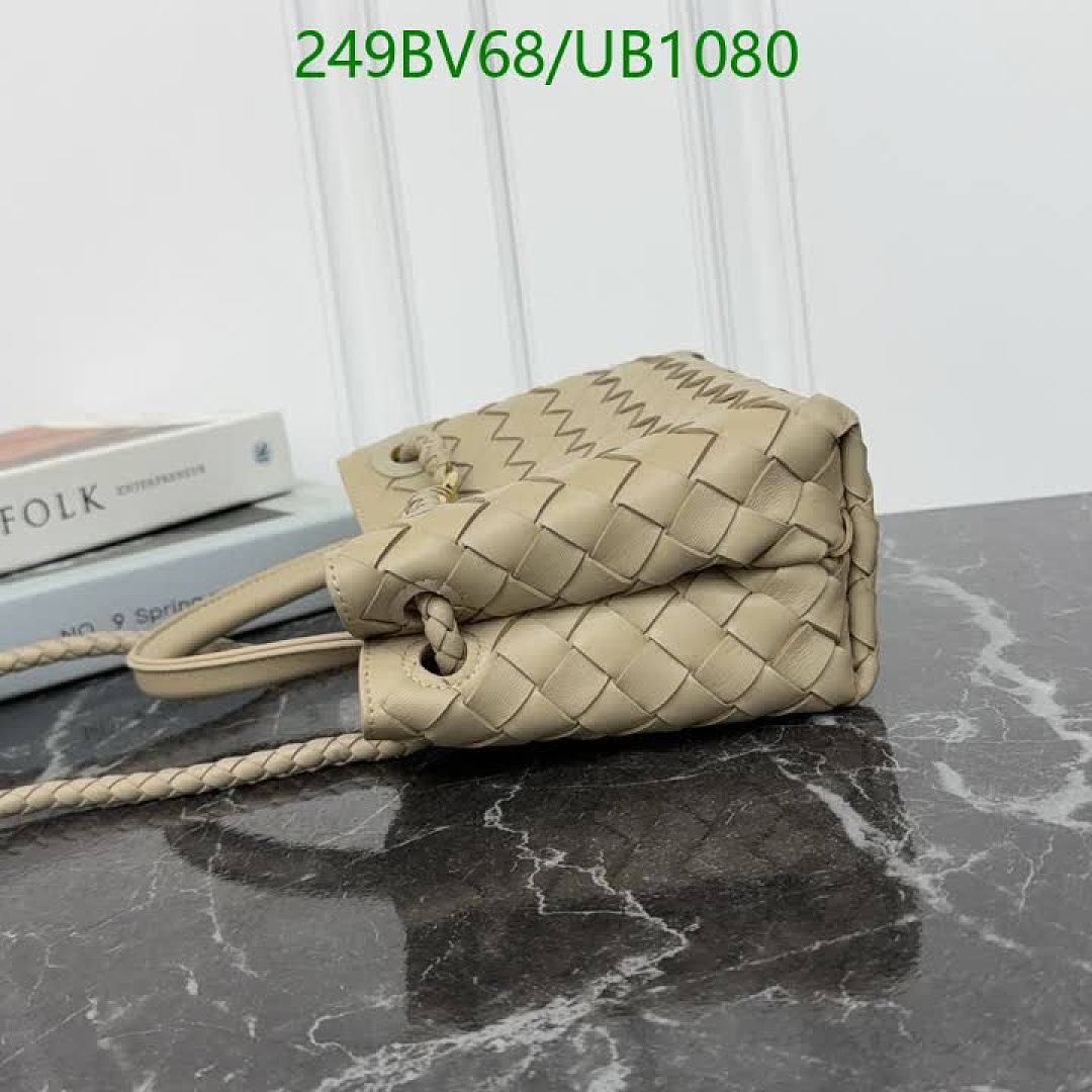 BV-BagsMirror Quality Code: UB1080 $: 249USD