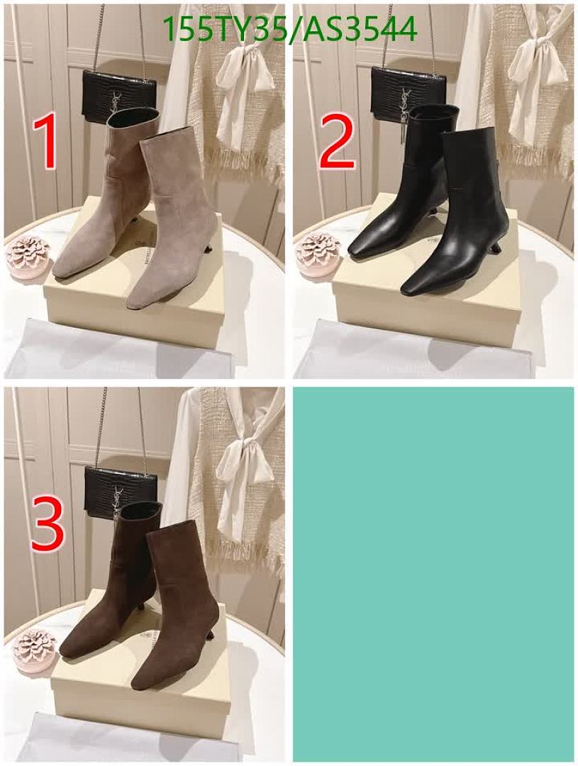 Brunello Cucinelli-Women Shoes Code: AS3544 $: 155USD