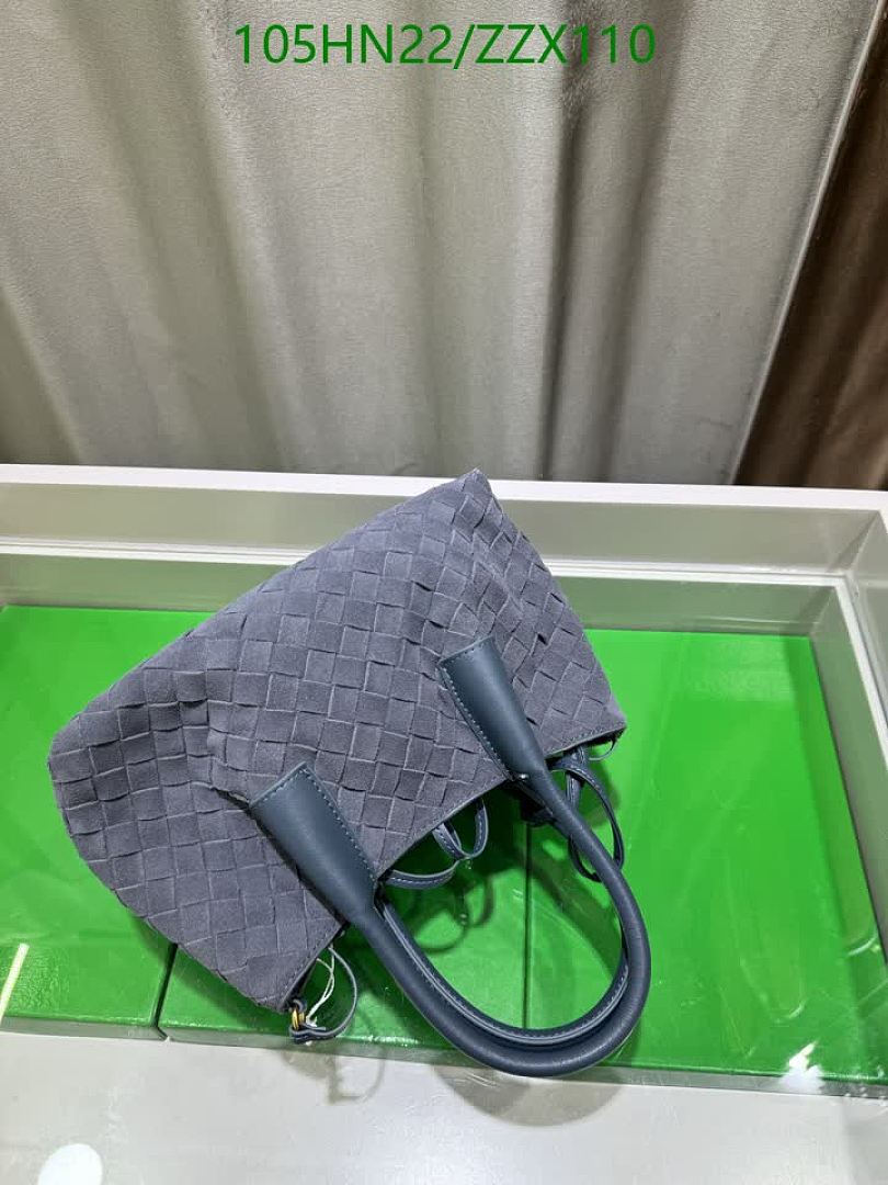 BV-Bags4A Quality Code: ZZX110 $: 105USD