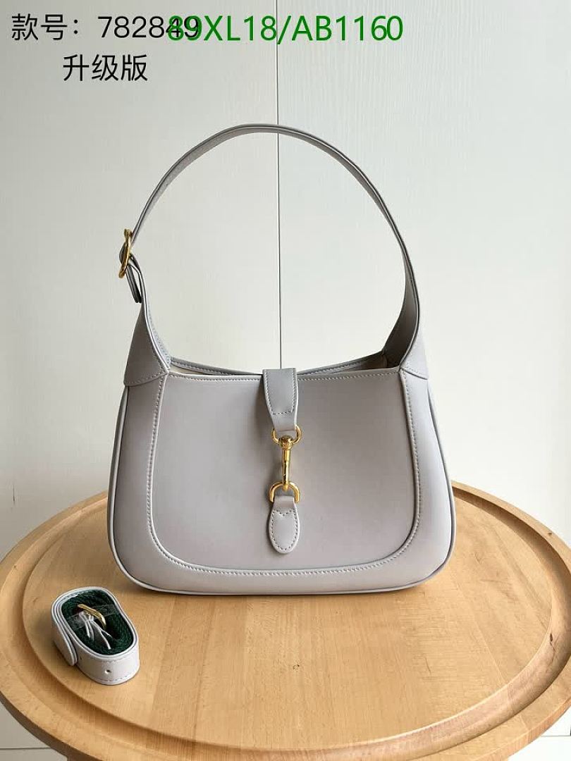 Gucci-Bags4A Quality Code: AB1160 $: 89USD