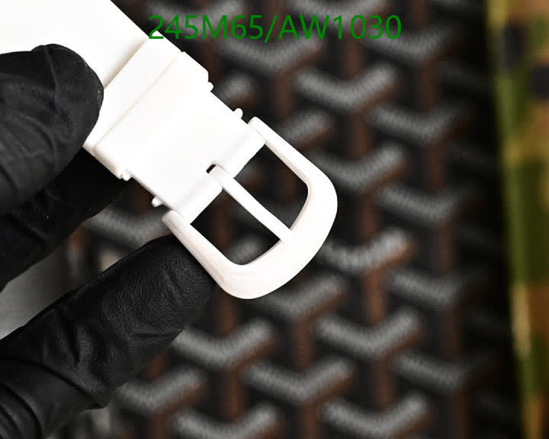 Franck Muller-WatchesMirror Quality Code: AW1030 $: 245USD