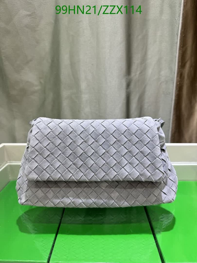 BV-Bags4A Quality Code: ZZX114 $: 99USD
