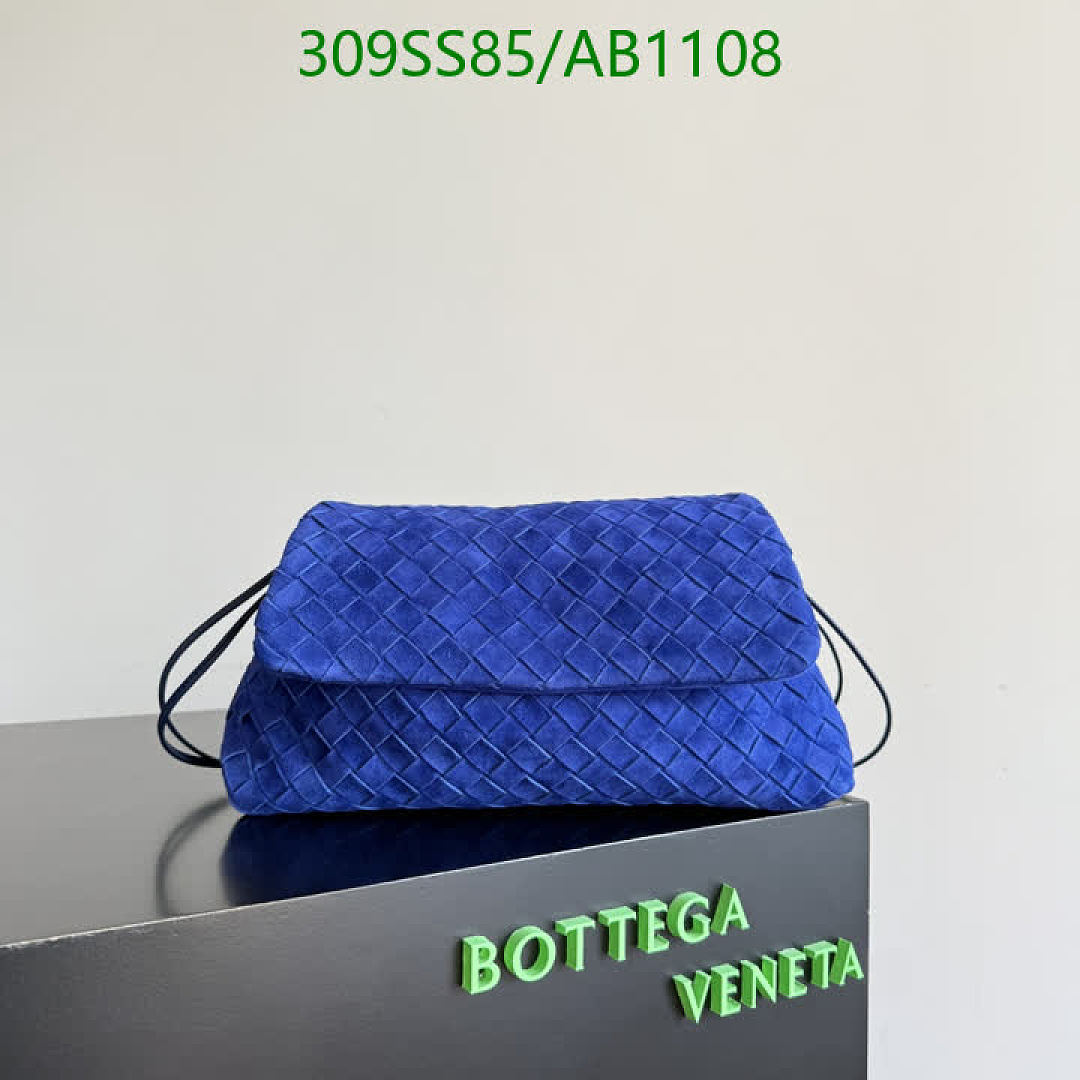 BV-BagsMirror Quality Code: AB1108 $: 309USD