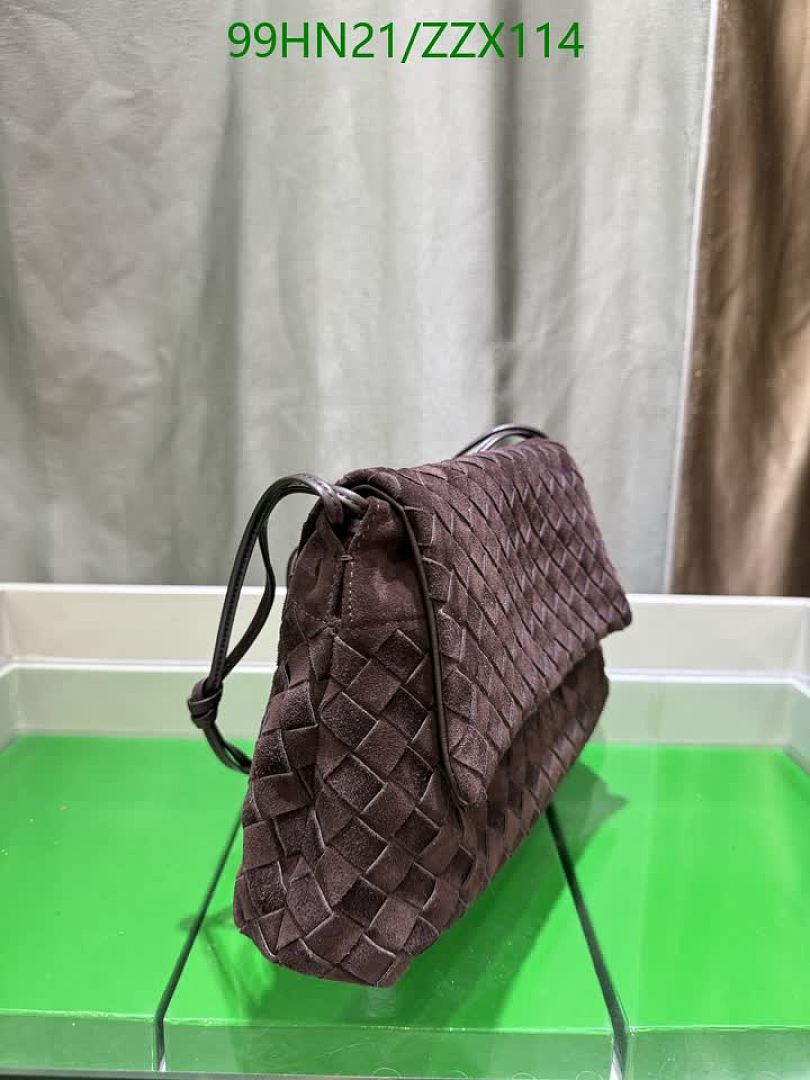 BV-Bags4A Quality Code: ZZX114 $: 99USD