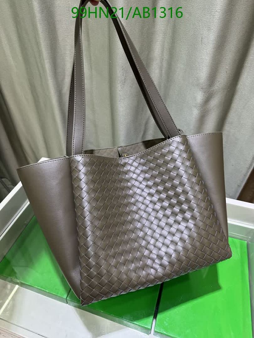 BV-Bags-4A Quality Code: AB1316 $: 99USD