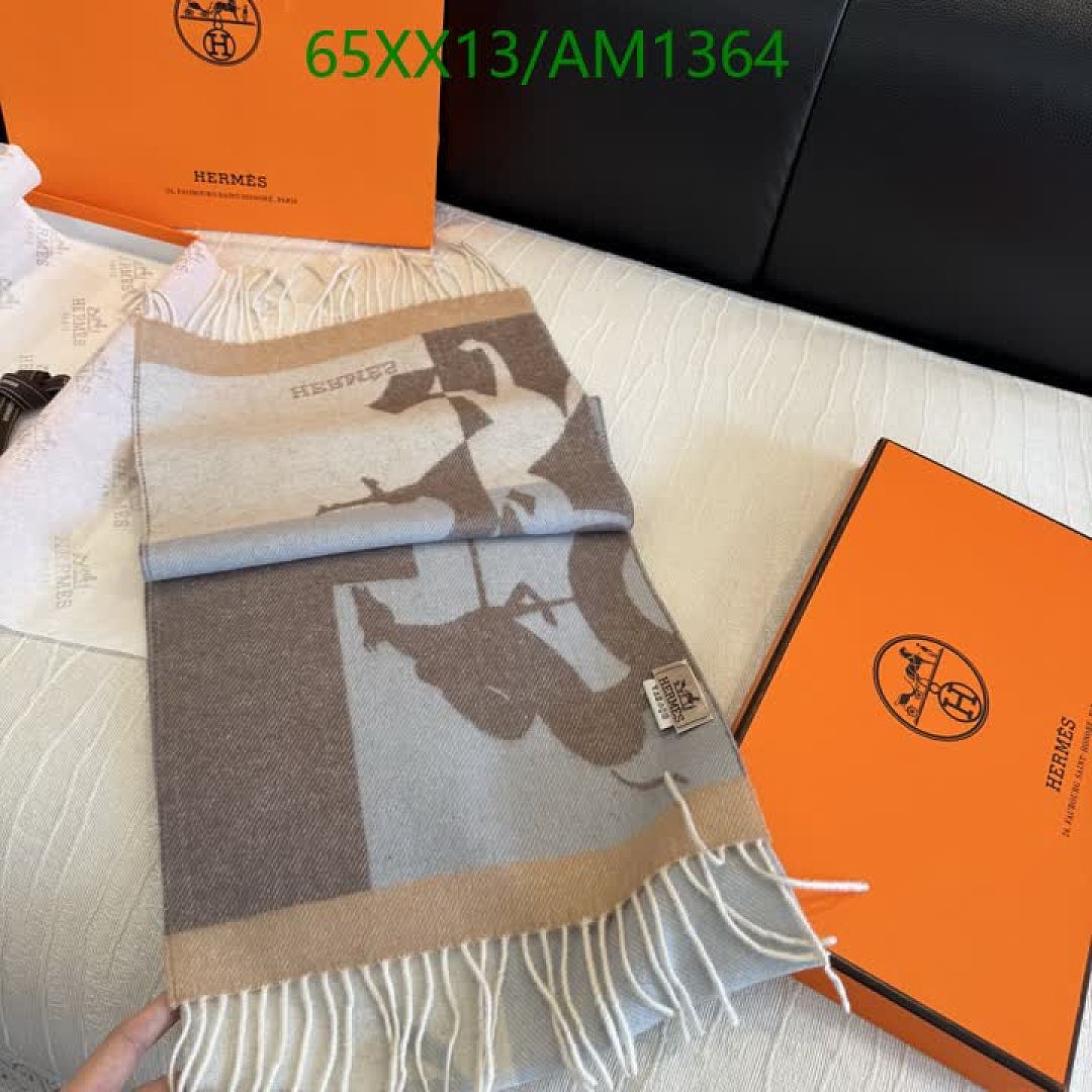 Hermes-Scarves Code: AM1364 $: 65USD