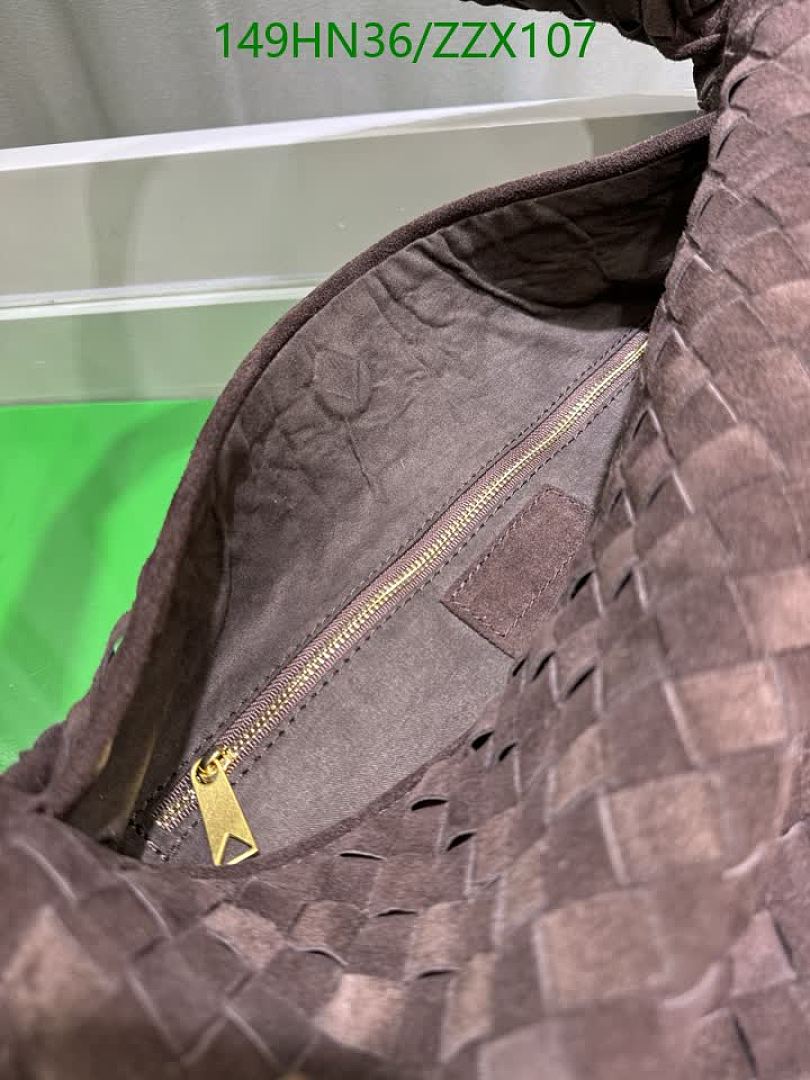 BV-Bags4A Quality Code: ZZX107 $: 149USD