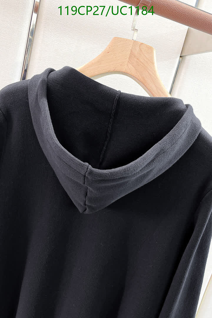 LV-Clothing Code: UC1184 $: 119USD