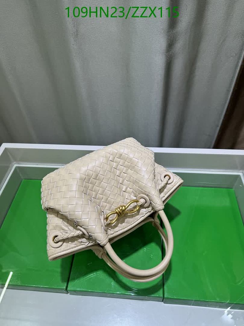 BV-Bags4A Quality Code: ZZX115 $: 109USD