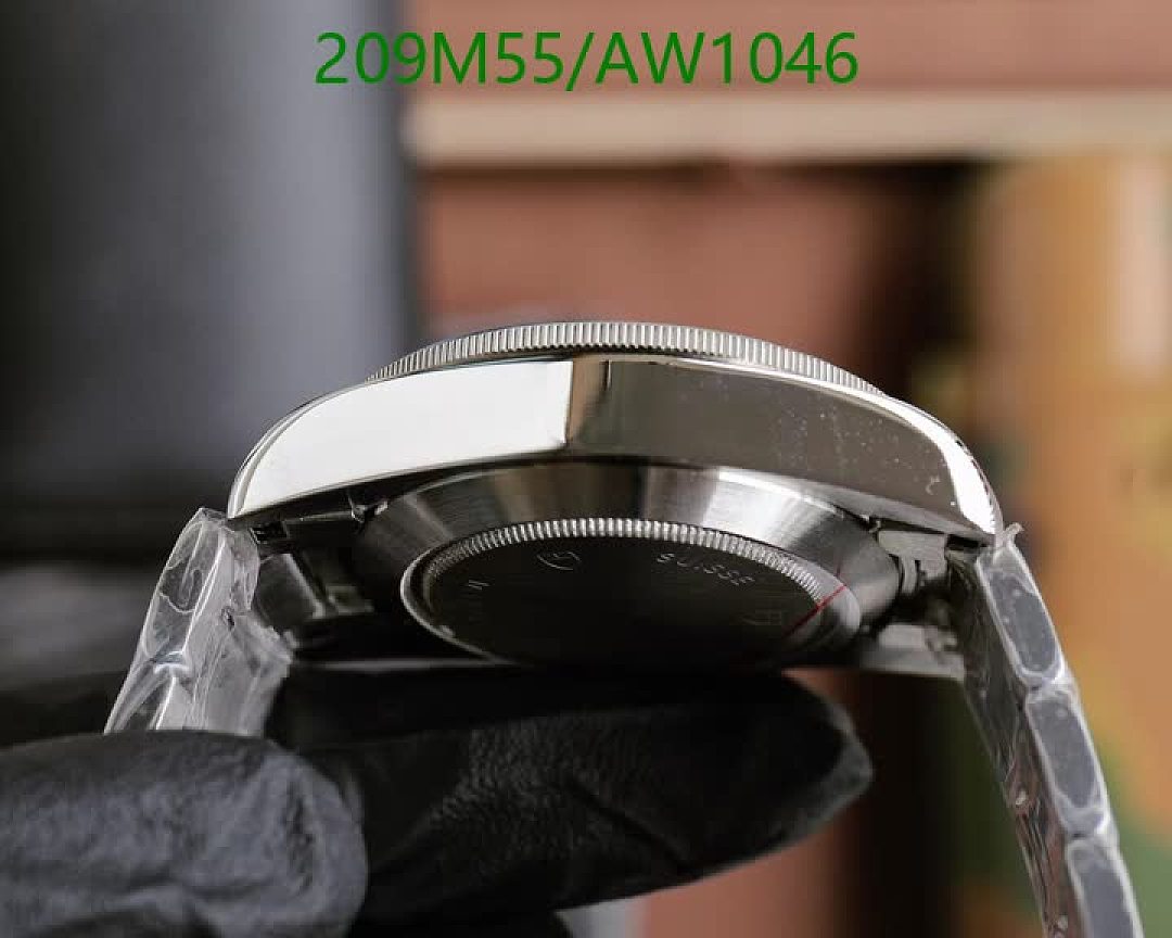 Tudor-WatchesMirror Quality Code: AW1046 $: 209USD