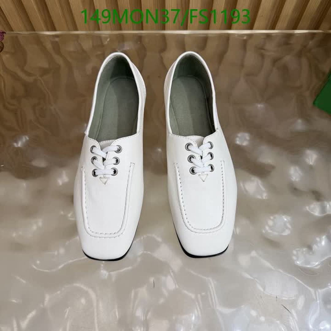 BV-Women Shoes Code: FS1193 $: 149USD