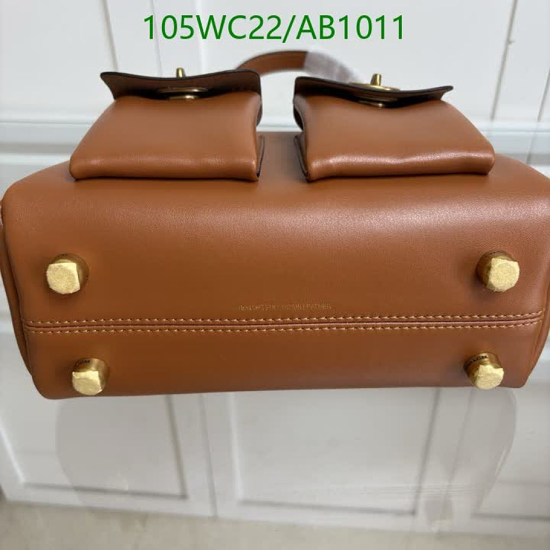Coach-Bags4A Quality Code: AB1011 $: 105USD