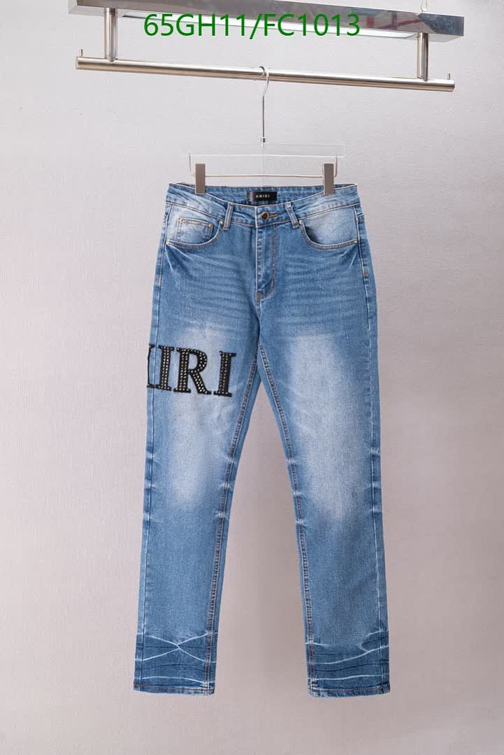 Amiri-Clothing Code: FC1013 $: 65USD