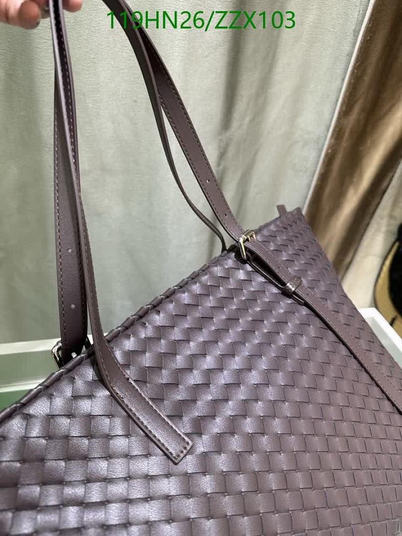 BV-Bags4A Quality Code: ZZX103 $: 119USD
