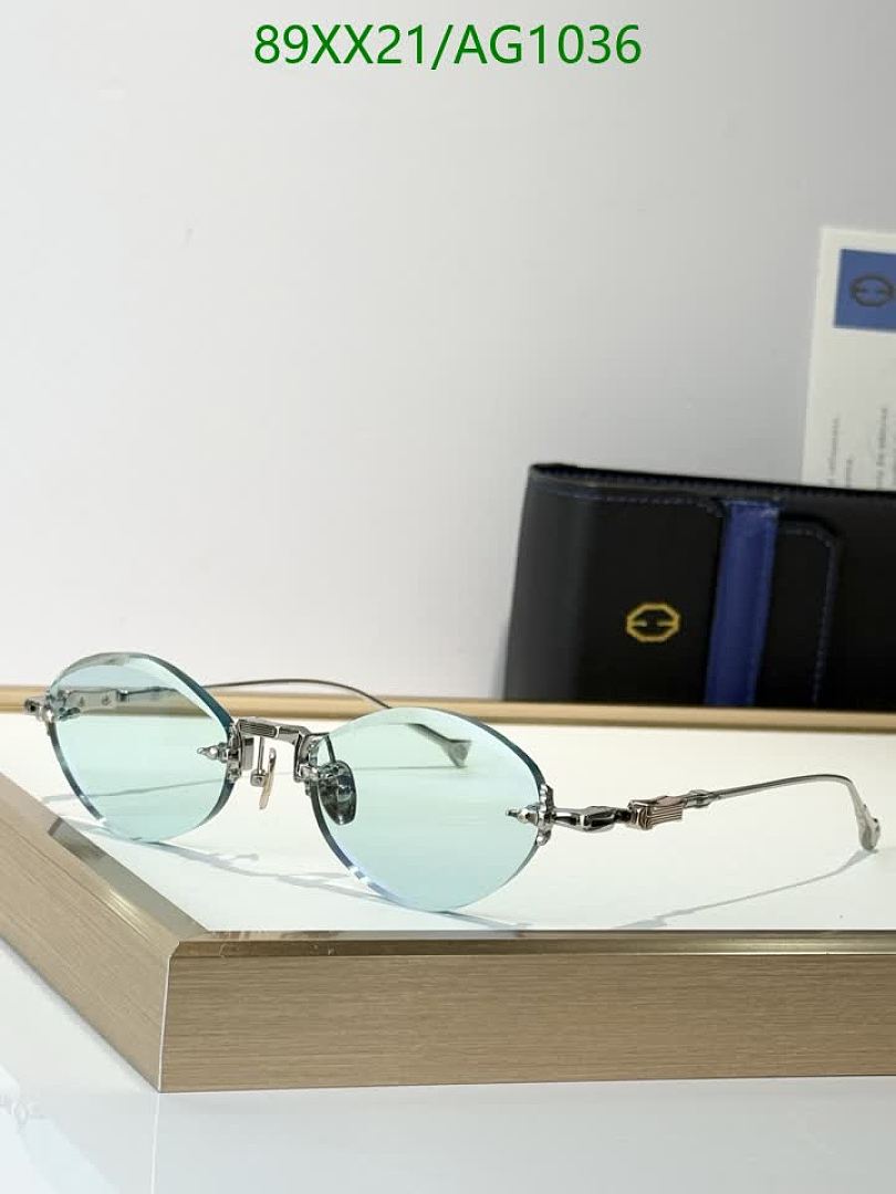 Cartier-Glasses Code: AG1036 $: 89USD