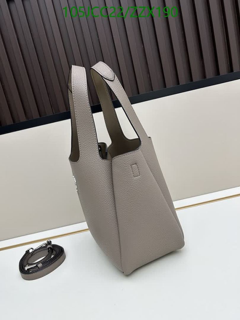 Prada-Bags4A Quality Code: ZZX190 $: 105USD