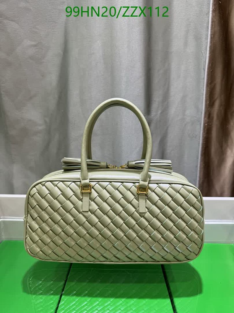 BV-Bags4A Quality Code: ZZX112 $: 99USD