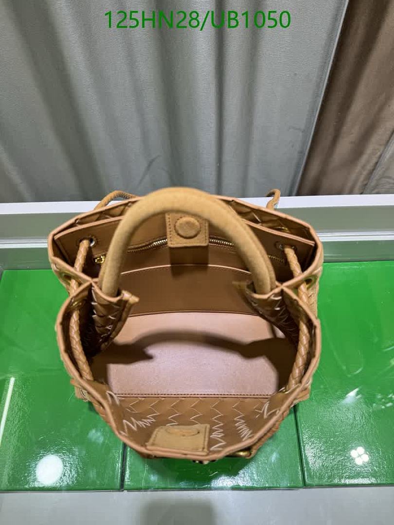 BV-Bags4A Quality Code: UB1050 $: 125USD
