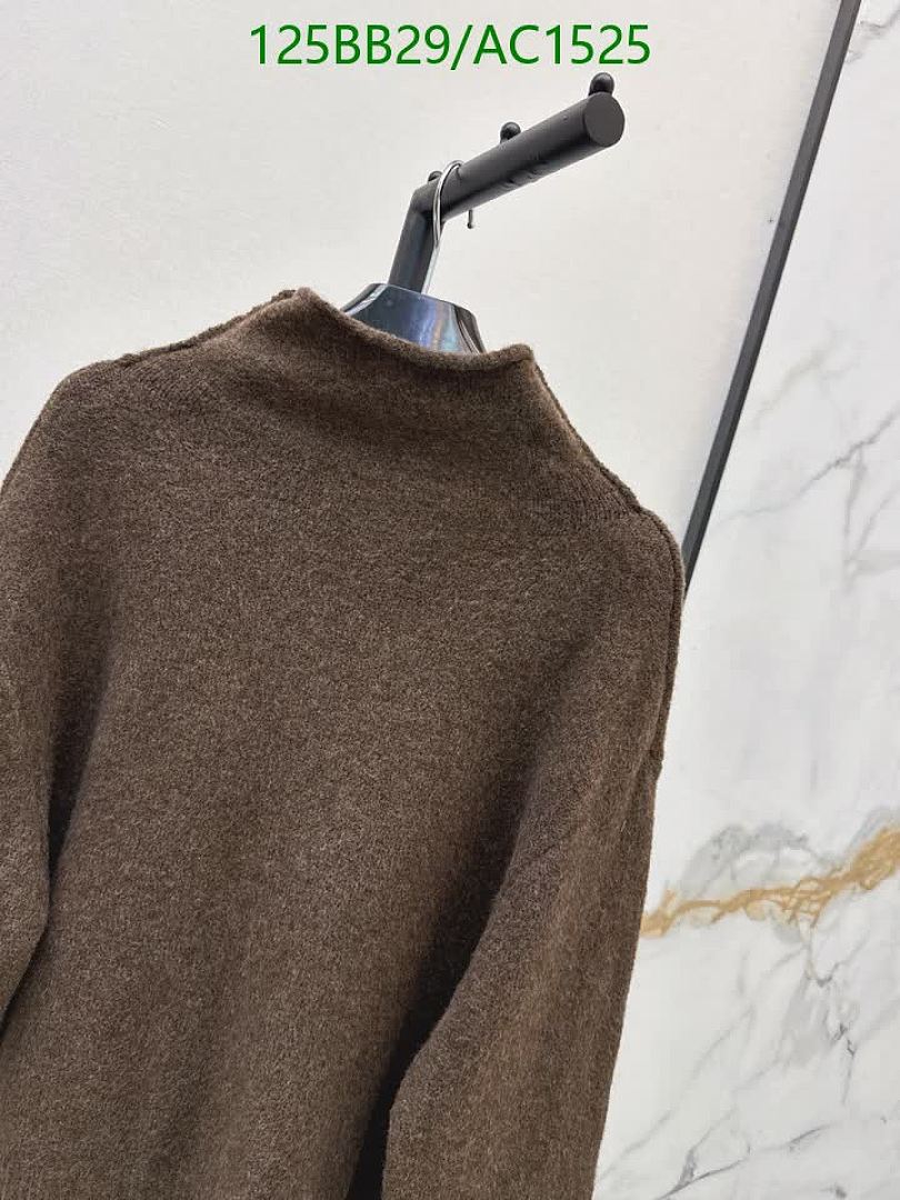 Celine-Clothing Code: AC1525 $: 125USD