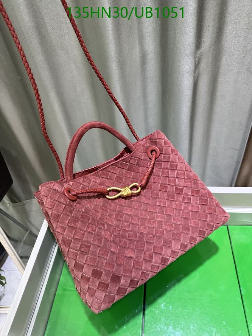 BV-Bags4A Quality Code: UB1051 $: 135USD