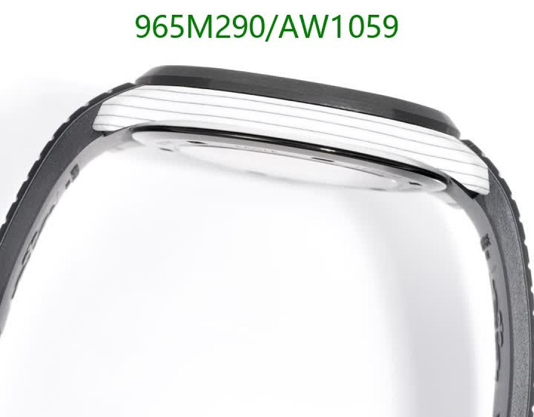 Patek Philippe-WatchesMirror Quality Code: AW1059 $: 965USD