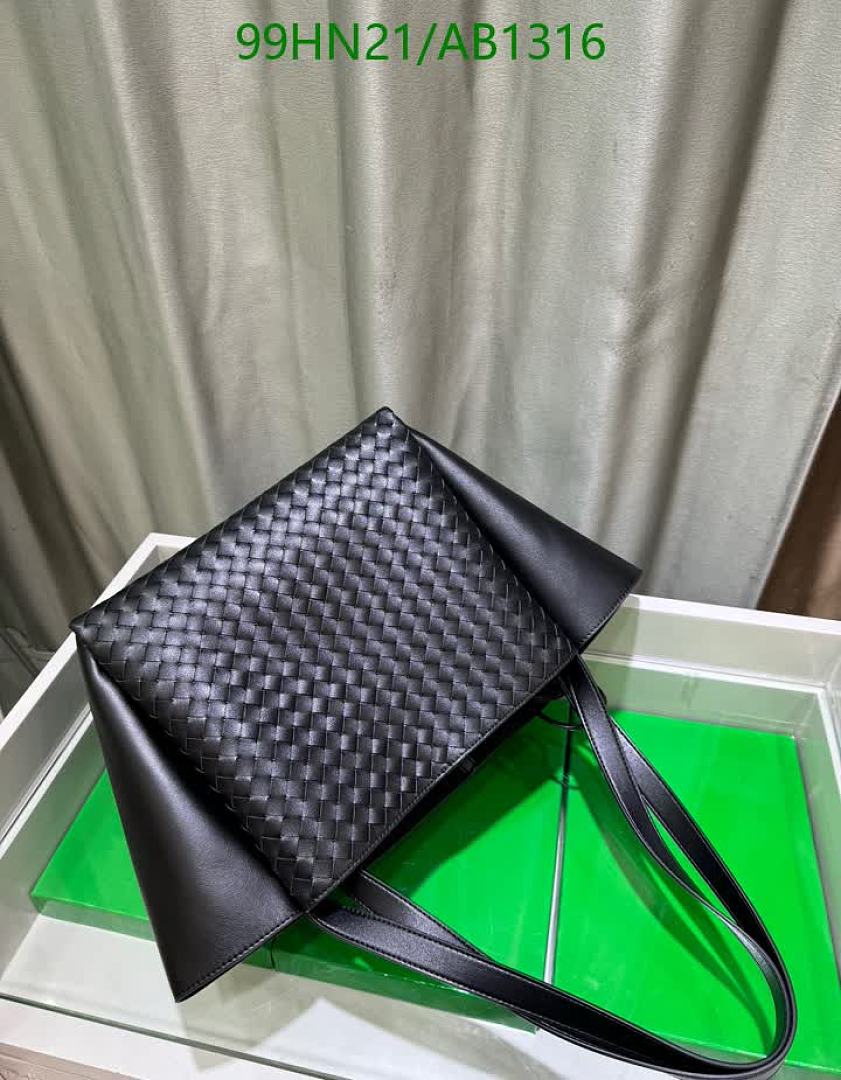 BV-Bags-4A Quality Code: AB1316 $: 99USD