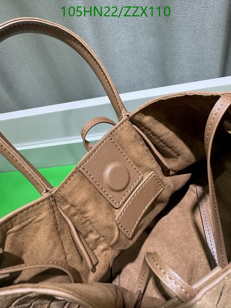 BV-Bags4A Quality Code: ZZX110 $: 105USD