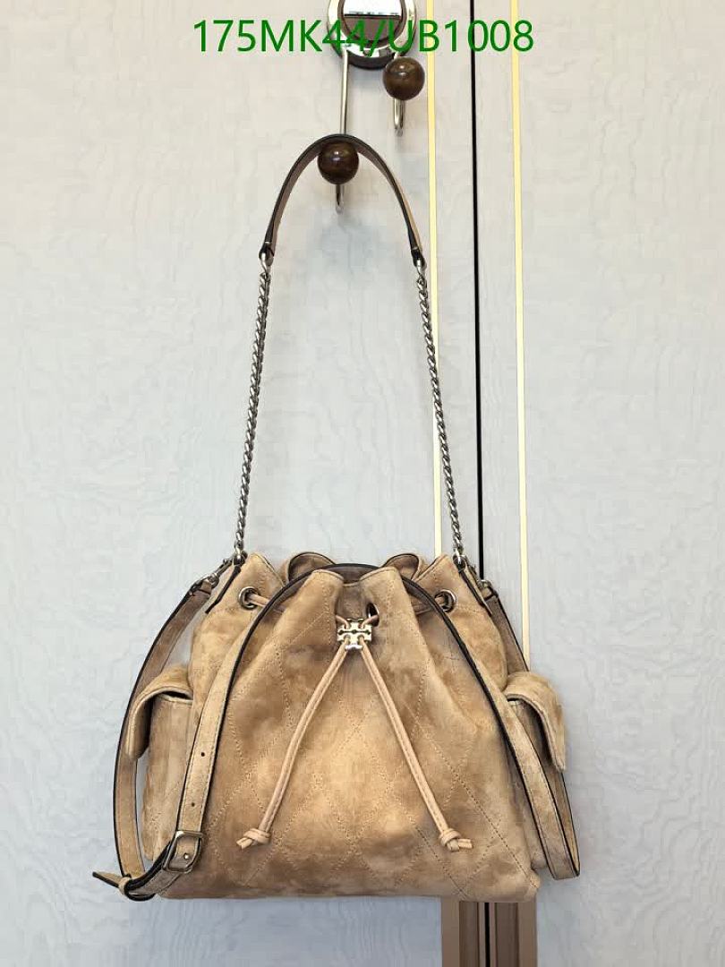 Tory Burch-BagsMirror Quality Code: UB1008 $: 175USD