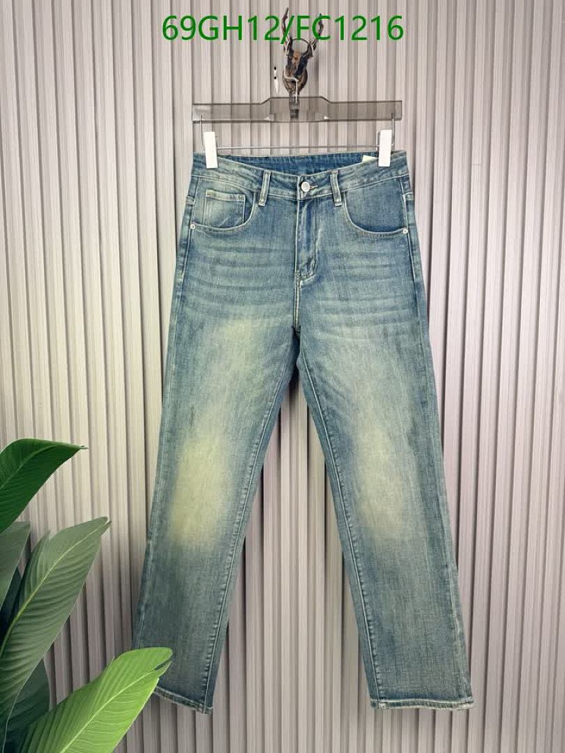 LV-Clothing Code: FC1216 $: 69USD