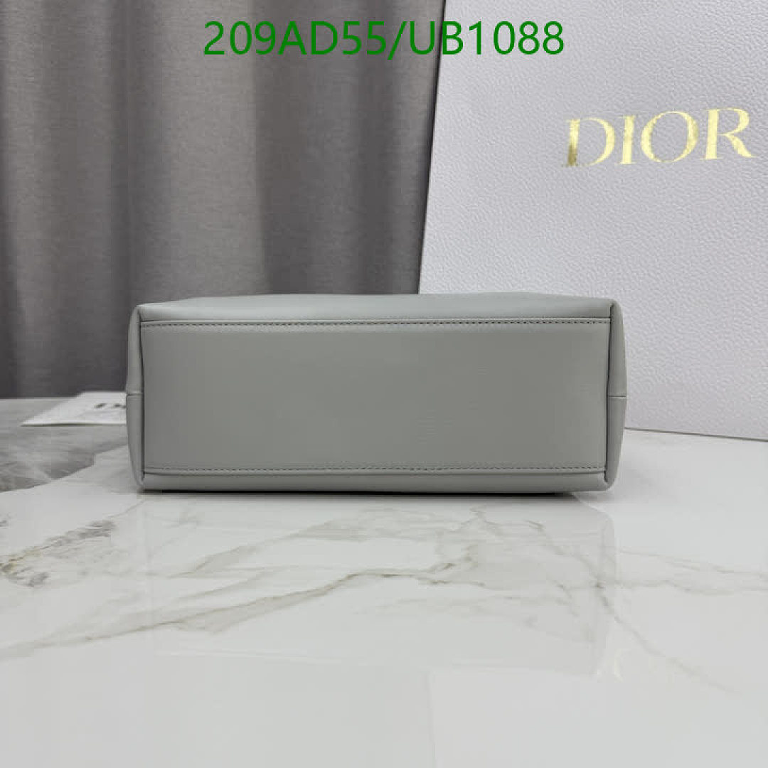 Dior-BagsMirror Quality Code: UB1088 $: 209USD