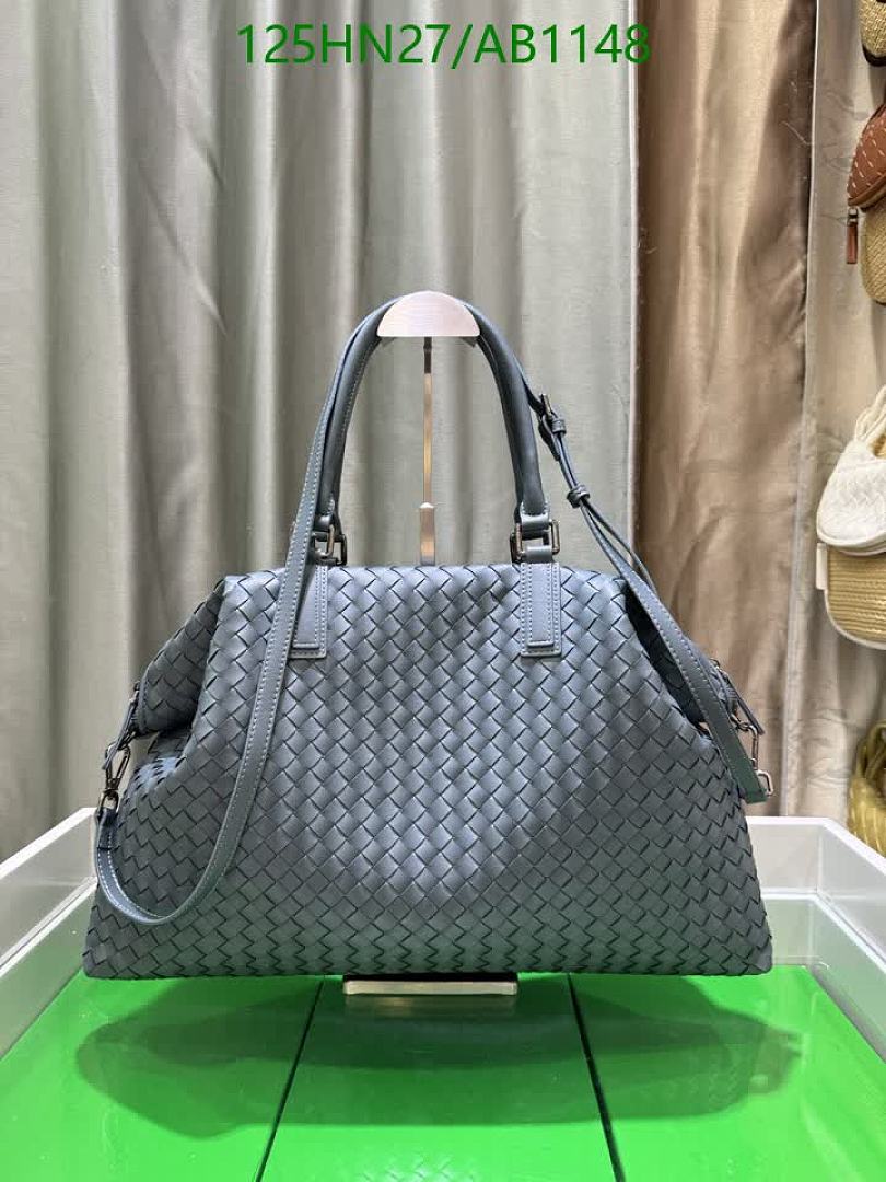 BV-Bags4A Quality Code: AB1148 $: 125USD
