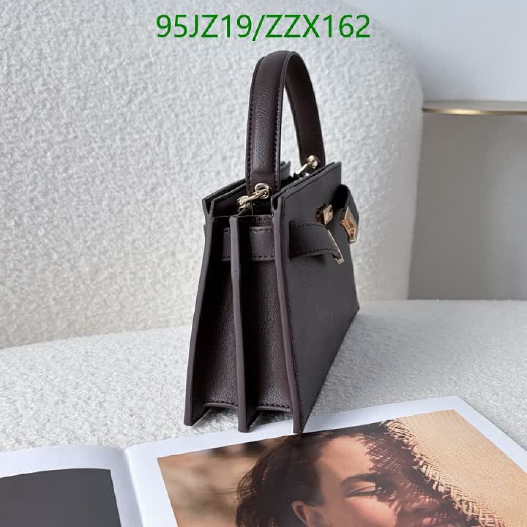 Tory Burch-Bags4A Quality Code: ZZX162 $: 95USD