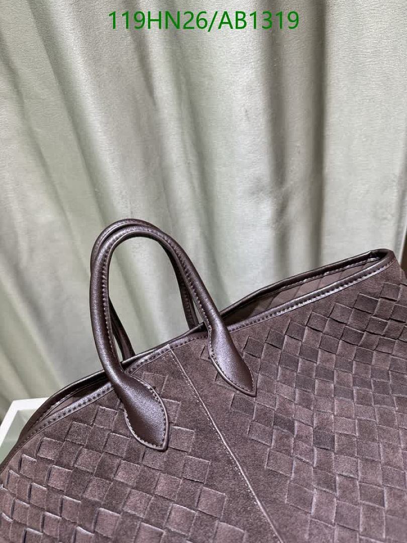 BV-Bags-4A Quality Code: AB1319 $: 119USD