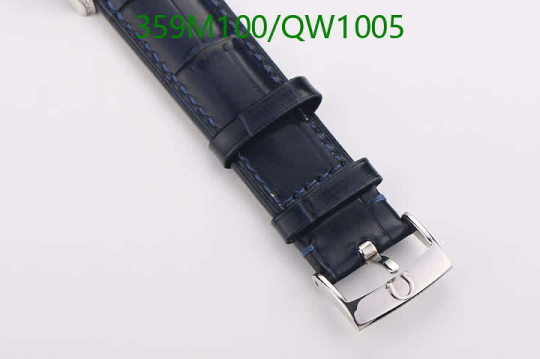 Omega-WatchesMirror Quality Code: QW1005 $: 359USD