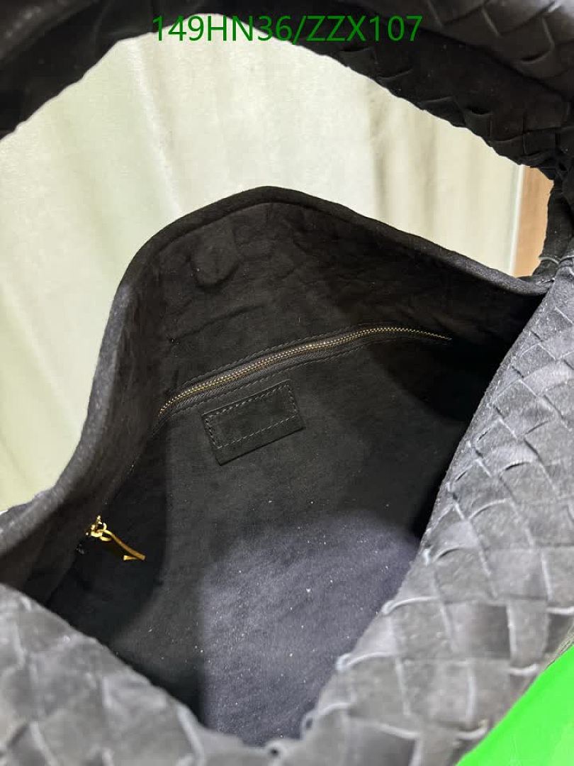 BV-Bags4A Quality Code: ZZX107 $: 149USD