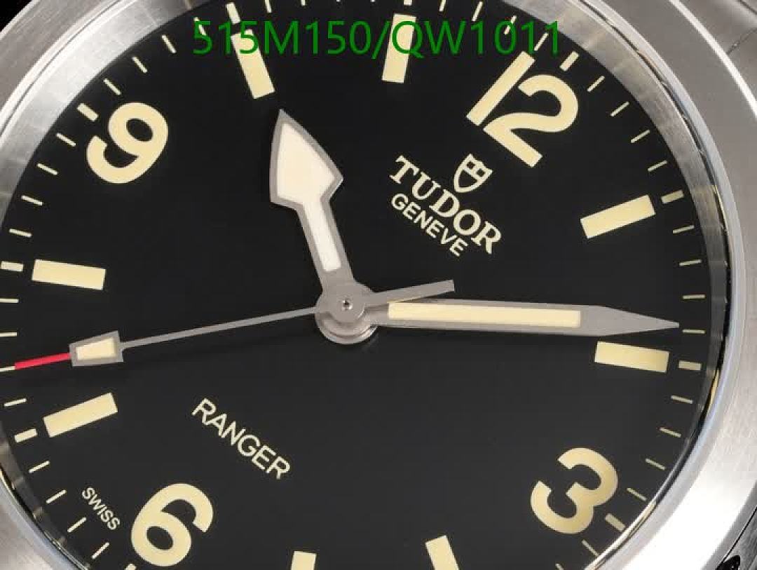 Tudor-WatchesMirror Quality Code: QW1011 $: 515USD