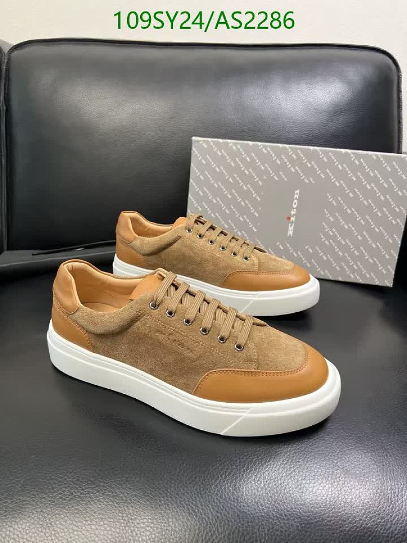 Kiton-Men shoes Code: AS2286 $: 109USD