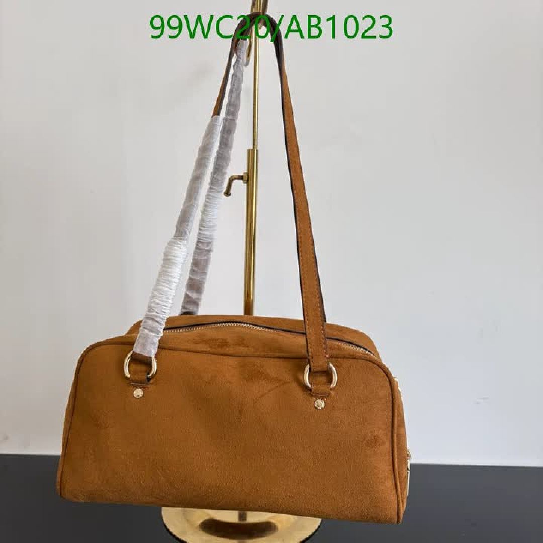 Coach-Bags4A Quality Code: AB1023 $: 99USD