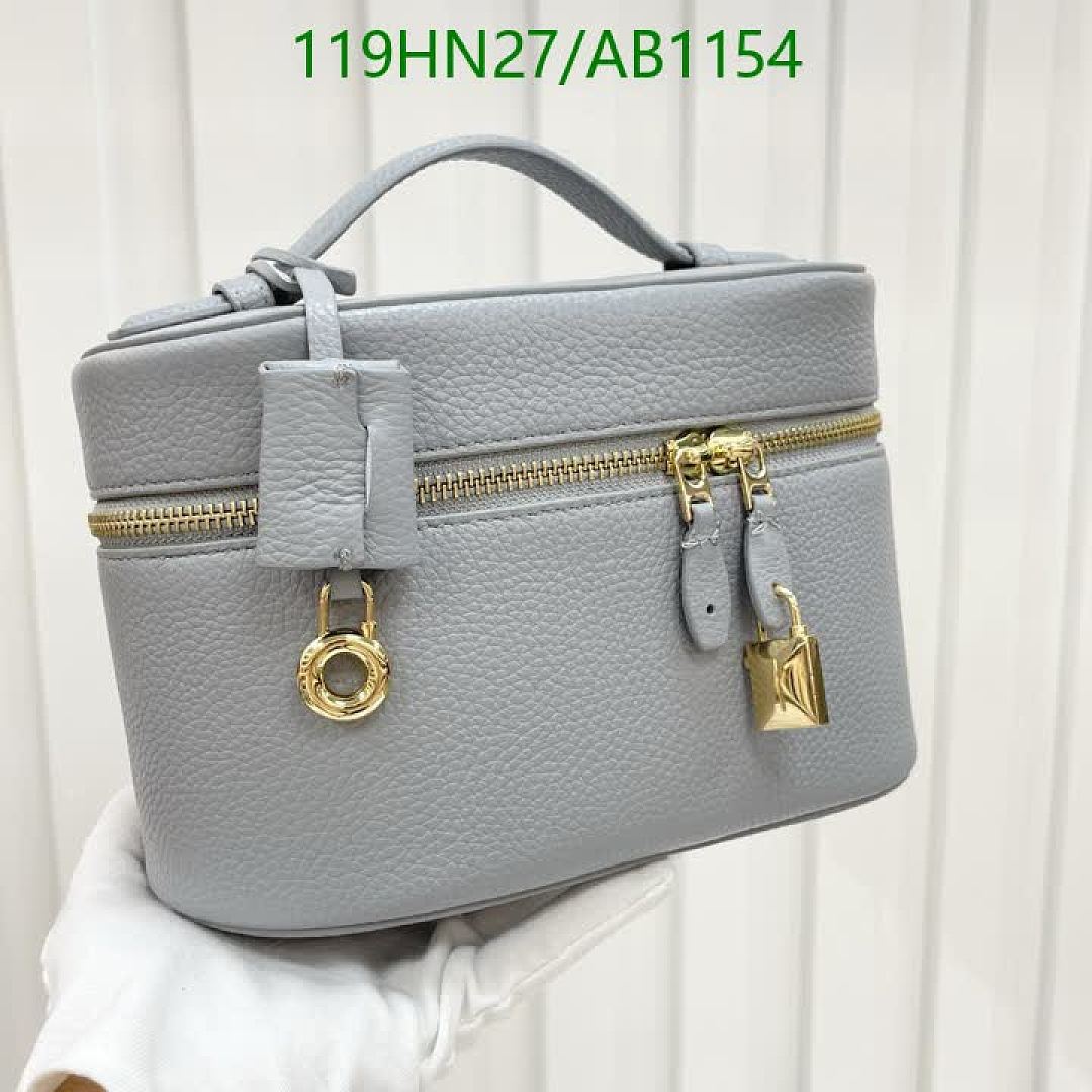 Loro Piana-Bags4A Quality Code: AB1154 $: 119USD