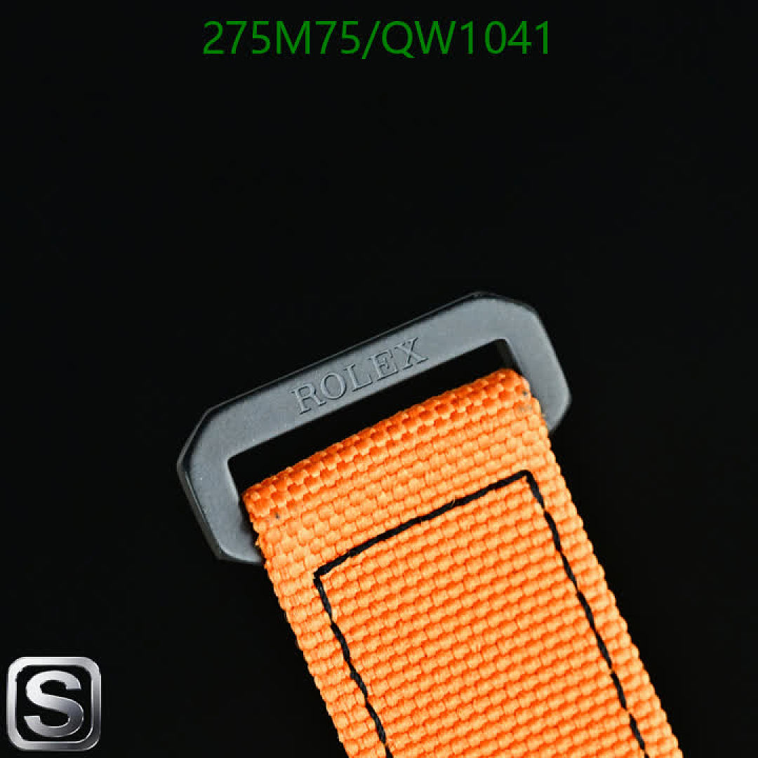 Rolex-WatchesMirror Quality Code: QW1041 $: 275USD