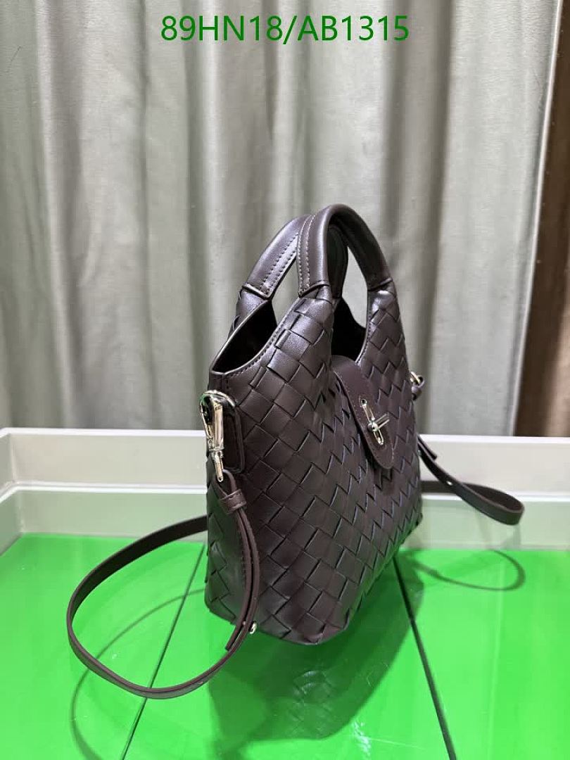 BV-Bags-4A Quality Code: AB1315 $: 89USD