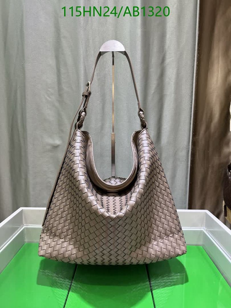 BV-Bags-4A Quality Code: AB1320 $: 115USD