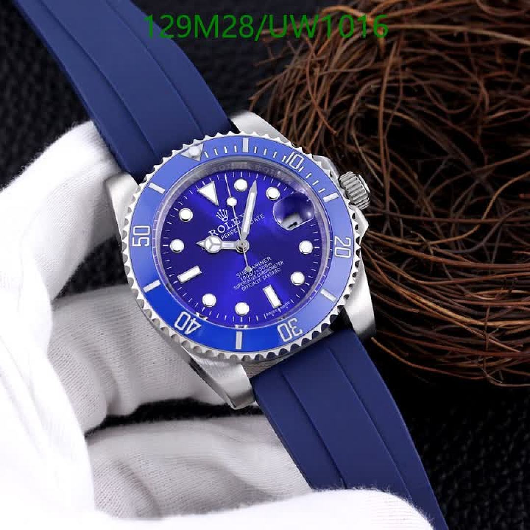 Rolex-Watches-4A Quality Code: UW1016 $: 129USD