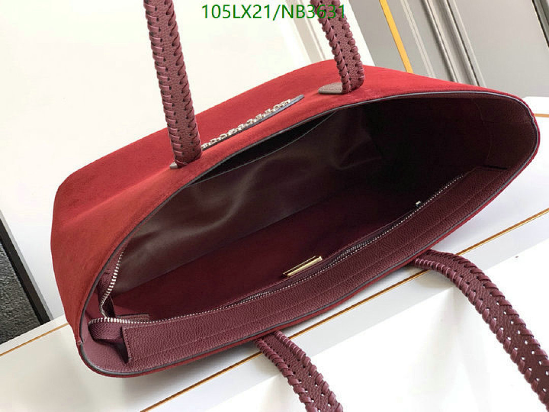 Valentino-Bags-4A Quality Code: NB3631 $: 105USD